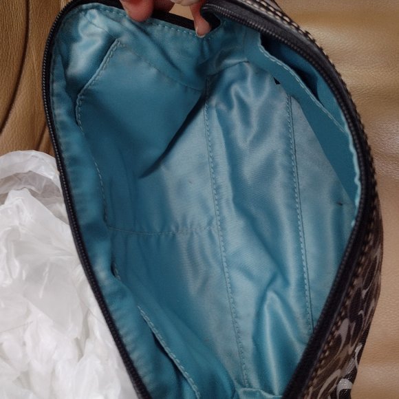 💜💖Cute Coach Bundle! - Picture 3 of 14